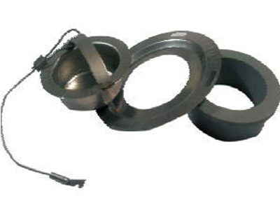 Insulation Inspection Windows Seals